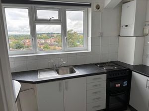 Photo 10- click for photo gallery